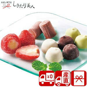 Ε  2025 yΕ  YnzЂƂACXZbg 33 85048 |N  XC[c ACXN[ 䕃ACX TCY َq mَq  lߍ킹 Hו H