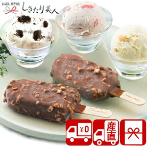 Ε  2025 yΕ  Ynzn[Q_bc o[A\[gZbg 85050 |N   lC  XC[c ACXN[ َq  lߍ킹 H