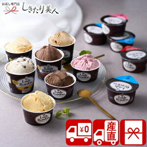 Ε  2025 yΕ  YnzfB[{[fJbv17Zbg 85051 |N  XC[c ACXN[ LadyBorden َq mَq  lߍ킹 Hו Hi N