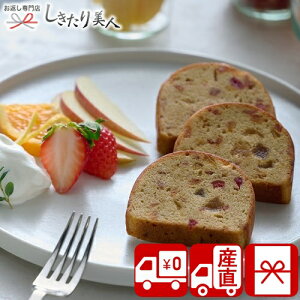 Ε  2025 yΕ  Ynz]VFt×zVt[c 7̃t[cl܂fU[gpEhP[L 6 85054 |N  XC[c t[cP[L mَq 