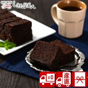 Ε  2025 yΕ  YnzzeI[N N[x`[VRP[L 85057 |N  ~Mtg  zeXC[c mَq `R[gP[L 