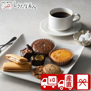 Ε  2025 yΕ  YnzzeI[NXC[cMtg 13 85062 |N  zeXC[c NbL[ [YTh }h[k uEj[ mَq َq 