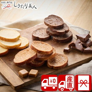 Ε  2025 yΕ  Ynzt[u kCXN3l42 85063 |N   XC[c lC LX mَq Ăَq َq  lߍ