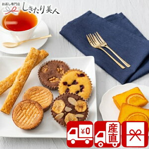 Ε  2025 yΕ  Ynz[KCze CEKg[EATu 11 85066 |N  zeXC[c v`P[L }h[k mَq َq 