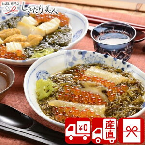 Ε  2025 yΕ  YnzCВ C 85071 |N  ~Mtg  CNO  CЂ OЂ aH    т