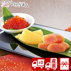 Ε  2025 yΕ  Ynz yZbg 85076 |N  ~Mtg  CN O  hqq ̎q CN ̏ݖЂ aH т