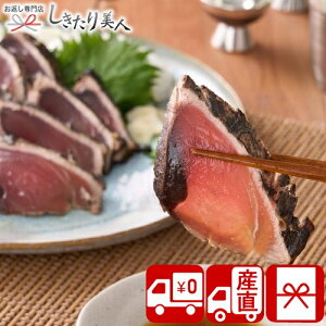 Ε  2025 yΕ  YnzSmĂ^^L n^^L Hה׃Zbg 85079 |N   CN O  ̂ hg aH т̂