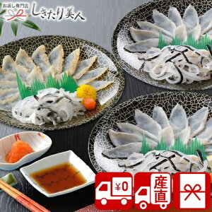 Ε  2025 yΕ  YnzւƂ{X ӂl 85080 |N  ~Mtg  CNO  ͓ ӂ ӂh hg    