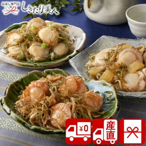 Ε  2025 yΕ  YnzIv قĎOZbg 85085 |N  ~Mtg  CNMtg  z^e 5000~ ȉ Mtg i   