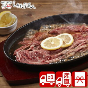 Ε  2025 yΕ  Ynza Xe[LZbg 85087 |N  ~Mtg  O Mtg Y  a   Hו Hi 