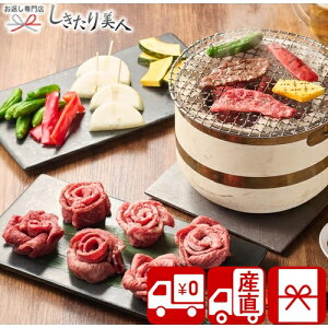 Ε  2025 yΕ  Ynzјa5Ƌ^̉Ԑēp 85088 |N  ~Mtg  O Mtg Y  a ĂZbg  