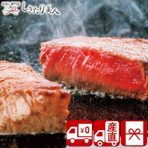 Ε  2025 yΕ  Ynz6uhaHׂ׃~jXe[L 85089 |N  O Mtg Y  a uh _ˋ ㋍ ߍ] đ