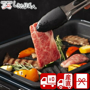 Ε  2025 yΕ  Ynzʋ Jrēp 85090 |N  ~Mtg  O Mtg uh Y  a ĂZbg   