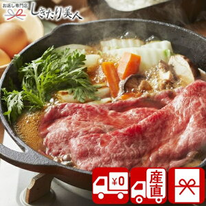 Ε  2025 yΕ  Ynz㋍EoĂ 85093 |N  ~Mtg  O Mtg uh Y  a Ă