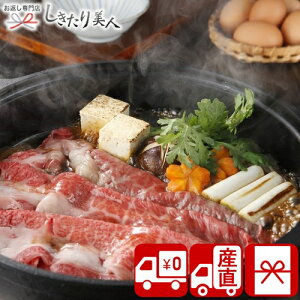 Ε  2025 yΕ  YnzˋĂp 85094 |N  ~Mtg  O Mtg uh Y  a ĂZbg   