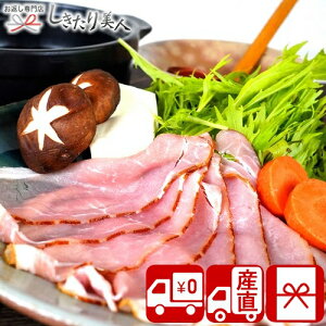 Ε  2025 yΕ  Ynz_˃|[N Ԃԗp 85095 |N  ~Mtg  O Mtg uh Y ؓ ؂ Zbg