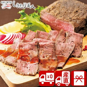 Ε  2025 yΕ  YnzEVF GsďC [Xgr[tƃK[bNybp[\[X 85096 |N  O Mtg  [Xgr[t 