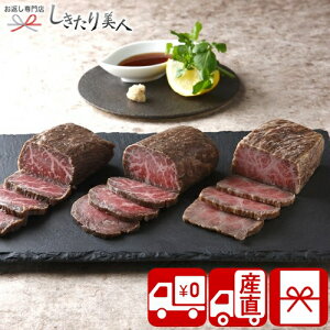 Ε  2025 yΕ  YnzXMg uh[Xgr[tHה3Zbg 85100 |N  O Mtg  Y a uh [Xgr[