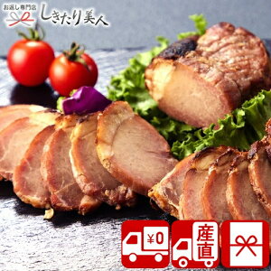 Ε  2025 yΕ  Ynz}CX^[R YĂēؓZbg 85104 |N   Mtg ؓ XЂ `[V[   Hו Hi