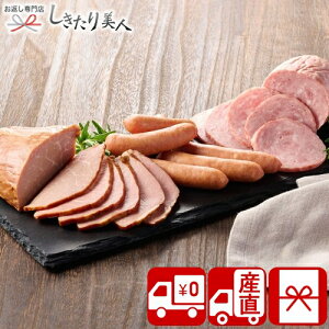 Ε  2025 yΕ  Ynz썂qnMtg 85105 |N  ~Mtg  O Mtg n \[Z[W ؓ Hו Hi   