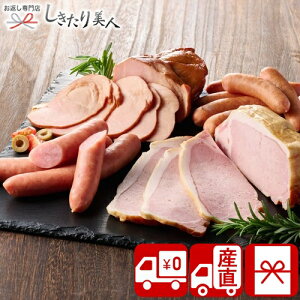 Ε  2025 yΕ  Ynz썂qnMtg 85106 |N   O Mtg n \[Z[W ؓ Hו Hi    NX