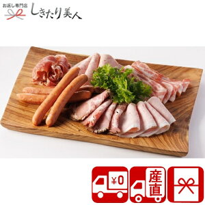 Ε  2025 yΕ  YnzRn H̏H[6lMtg 85108 |N   O Mtg n \[Z[W ؓ Hו Hi   