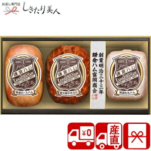 Ε  2025 yΕ  Ynzqnx nMtg 85109 |N   O Mtg n \[Z[W ؓ Hו Hi    N