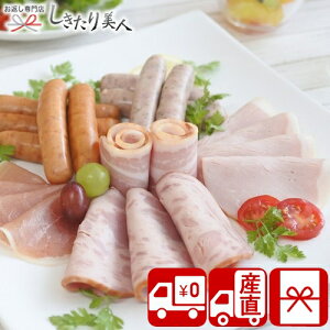 Ε  2025 yΕ  Ynzu₩MByMtg Sk-510 85111 |N   O Mtg n \[Z[W ؓ Hו Hi    N