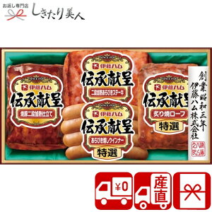 Ε  2025 yΕ  Ynzɓn ` 85112 |N   O Mtg n \[Z[W ؓ Hו Hi    NX}X 