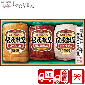 Ε  2025 yΕ  Ynzɓn ` 85115 |N  ~Mtg  O Mtg n \[Z[W ؓ Hו Hi    N