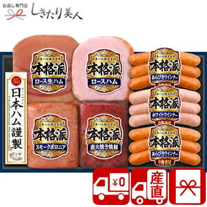 Ε  2025 yΕ  Ynz{n {ih 85118 |N   O Mtg n \[Z[W ؓ Hו Hi    NX}X 