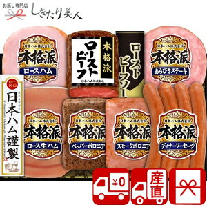 Ε  2025 yΕ  Ynz{n {ih 85119 |N   O Mtg n \[Z[W ؓ Hו Hi    NX}X 