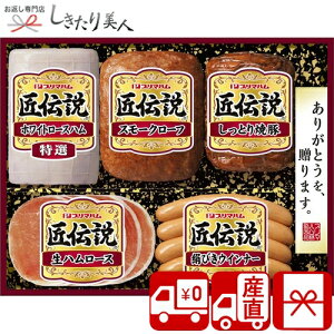 Ε  2025 yΕ  Ynzv}n ` 85124 |N  ~Mtg  O Mtg n \[Z[W ؓ Hו Hi    N