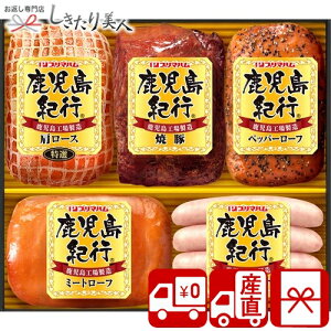 Ε  2025 yΕ  Ynzv}n IsMtg 85127 |N  ~Mtg  O Mtg n \[Z[W ؓ Hו Hi   