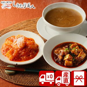 Ε  2025 yΕ  Ynz{Î ؑ؃Zbg 85130 |N  ~Mtg  O ؗ lߍ킹 _S     N