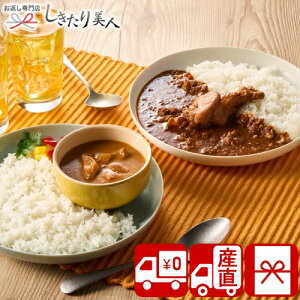 Ε  2025 yΕ  YnzAWAODORI LAB g{o^[`LJ[tJ[Zbg 85139 |N  ~Mtg  O mH J[CX 5000~ 