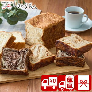 Ε  2025 yΕ  YnzANDE fjbVHpMtg 85141 |N  ~Mtg  O p H fjVp mH Hi Hו NX}X I[h