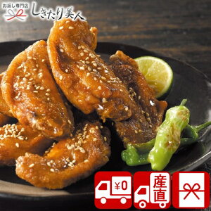 Ε  2025 yΕ  Ynz{Oa É H 3 85147 |N  Mtg O H g Ă т̂ Hו Hi y   