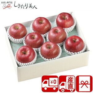 Ε  2025 yΕ  YnzÖP xۏ؃Tӂ 2kg 85158 |N  ~Mtg  t[c Y ʕ ь  lߍ킹 Hו Hi NX}X