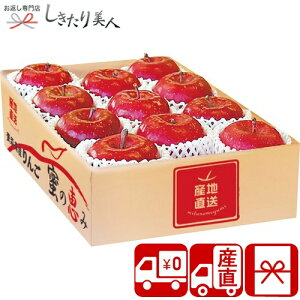 Ε  2025 yΕ  YnzXY Tӂь ̌b 85159 |N  ~Mtg  t[c Y ʕ ь  lߍ킹 Hו Hi NX