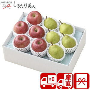 Ε  2025 yΕ  YnzTӂƃEtX 85160 |N  ~Mtg  t[c{bNX m ь EtX Y ʕ lߍ킹 Hו