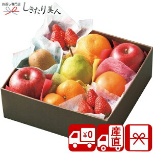 Ε  2025 yΕ  Ynz~̉ʕRt 85168 |N  ~Mtg  t[c{bNX m  ݂  LEC xL` Y ʕ lߍ킹 H