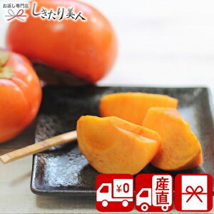 Ε  2025 yΕ  YnzЂ炽̕xL`  12 85169 |N  ~Mtg  t[c Y ʕ ` ӂ䂤` ӂ䂪 Hו Hi NX}X 