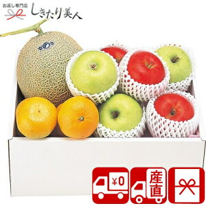 Ε  2025 yΕ  Ynz{̃t[cMtg 85171 |N  ~Mtg  t[c{bNX ь  ݂  Y ʕ lߍ킹 Hו 