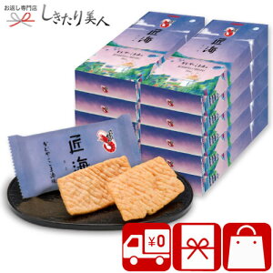 Jr[ ςт񏠊C Ƃǂ₲ܖd1310Zbg 28207-10set |z A Mtg َq v[g  َq܂ 1000~  ׂ  aَq Ԃ 