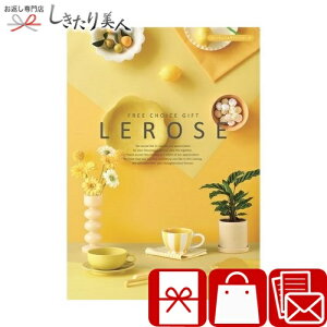 Ε  2025 J^OMtg GR[X [[ | N MtgJ^O 3000~ O G  v[g  މ@ C j oYj   肪Ƃ ސE ٓ ]