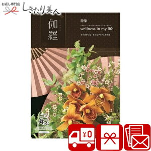 J^OMtg S   kyara | MtgJ^O 20000~ O H uh J^O 蕨 o i Ԃ  Vz AEj ij a v[g 