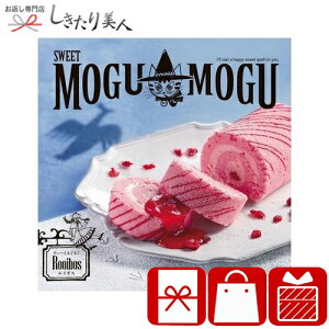 J^OMtg C{XR[X [Ƃ 95138-02 |XC[c Hו  َq fU[g Mtg Zbg j Ԃ  j Ԃ  j ΂ 킢 
