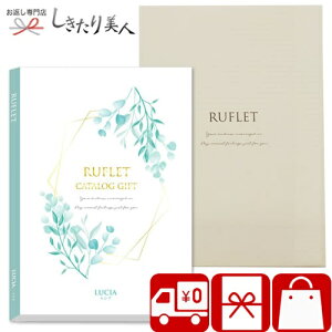 J^OMtg ӂ VAR[X R-01-005 |Ε  N  MtgJ^O 6000~ R[X TԂ @ e{ i  j oYj Vz i  j җ