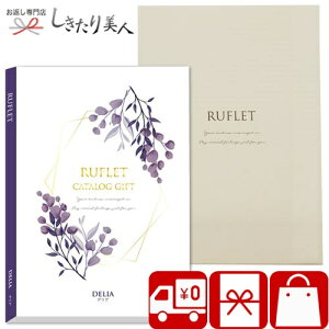 J^OMtg ӂ fAR[X R-01-011 |Ε  N  5~ J^O IׂJ^OMtg O Hו  G TԂ @ Ԃ j oYj Vzj 